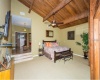 6285 HALABRIN ROAD, HAINES CITY, Florida 33844, 4 Bedrooms Bedrooms, ,3 BathroomsBathrooms,Residential,For Sale,HALABRIN,U8127865