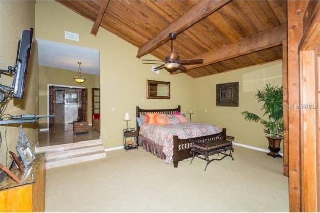 6285 HALABRIN ROAD, HAINES CITY, Florida 33844, 4 Bedrooms Bedrooms, ,3 BathroomsBathrooms,Residential,For Sale,HALABRIN,U8127865