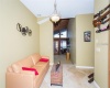 6285 HALABRIN ROAD, HAINES CITY, Florida 33844, 4 Bedrooms Bedrooms, ,3 BathroomsBathrooms,Residential,For Sale,HALABRIN,U8127865