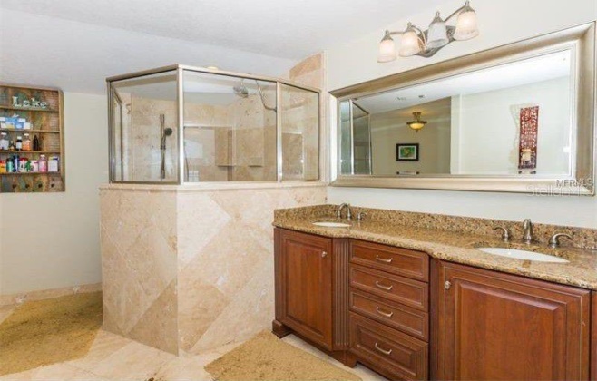 6285 HALABRIN ROAD, HAINES CITY, Florida 33844, 4 Bedrooms Bedrooms, ,3 BathroomsBathrooms,Residential,For Sale,HALABRIN,U8127865