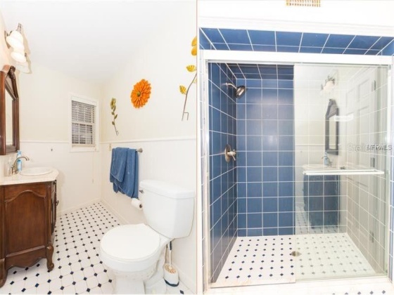 6285 HALABRIN ROAD, HAINES CITY, Florida 33844, 4 Bedrooms Bedrooms, ,3 BathroomsBathrooms,Residential,For Sale,HALABRIN,U8127865