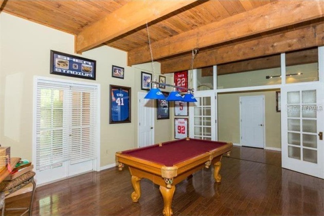 6285 HALABRIN ROAD, HAINES CITY, Florida 33844, 4 Bedrooms Bedrooms, ,3 BathroomsBathrooms,Residential,For Sale,HALABRIN,U8127865