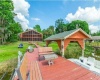 6285 HALABRIN ROAD, HAINES CITY, Florida 33844, 4 Bedrooms Bedrooms, ,3 BathroomsBathrooms,Residential,For Sale,HALABRIN,U8127865