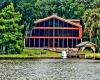 6285 HALABRIN ROAD, HAINES CITY, Florida 33844, 4 Bedrooms Bedrooms, ,3 BathroomsBathrooms,Residential,For Sale,HALABRIN,U8127865
