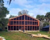 6285 HALABRIN ROAD, HAINES CITY, Florida 33844, 4 Bedrooms Bedrooms, ,3 BathroomsBathrooms,Residential,For Sale,HALABRIN,U8127865