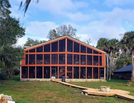 6285 HALABRIN ROAD, HAINES CITY, Florida 33844, 4 Bedrooms Bedrooms, ,3 BathroomsBathrooms,Residential,For Sale,HALABRIN,U8127865