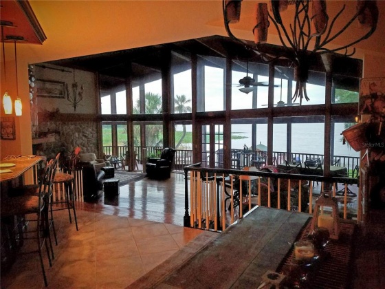6285 HALABRIN ROAD, HAINES CITY, Florida 33844, 4 Bedrooms Bedrooms, ,3 BathroomsBathrooms,Residential,For Sale,HALABRIN,U8127865