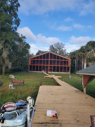 6285 HALABRIN ROAD, HAINES CITY, Florida 33844, 4 Bedrooms Bedrooms, ,3 BathroomsBathrooms,Residential,For Sale,HALABRIN,U8127865