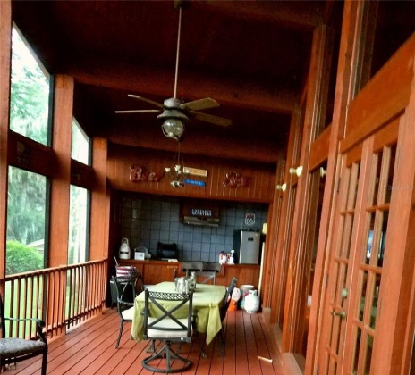 6285 HALABRIN ROAD, HAINES CITY, Florida 33844, 4 Bedrooms Bedrooms, ,3 BathroomsBathrooms,Residential,For Sale,HALABRIN,U8127865