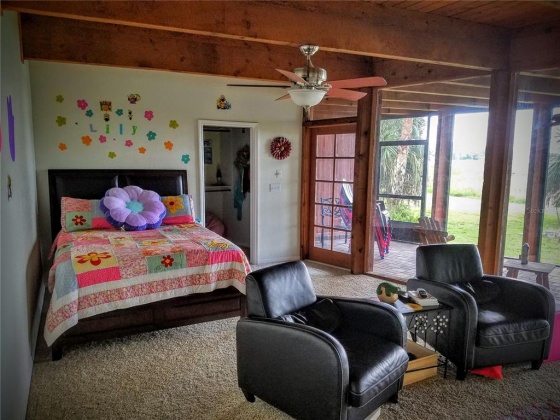 6285 HALABRIN ROAD, HAINES CITY, Florida 33844, 4 Bedrooms Bedrooms, ,3 BathroomsBathrooms,Residential,For Sale,HALABRIN,U8127865