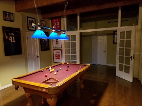 6285 HALABRIN ROAD, HAINES CITY, Florida 33844, 4 Bedrooms Bedrooms, ,3 BathroomsBathrooms,Residential,For Sale,HALABRIN,U8127865