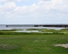 EL DORADO DRIVE, LAKE WALES, Florida 33898, ,Land,For Sale,EL DORADO,L4923623