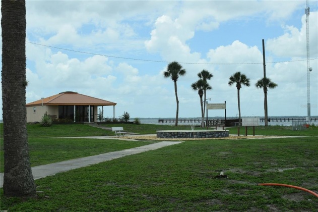 EL DORADO DRIVE, LAKE WALES, Florida 33898, ,Land,For Sale,EL DORADO,L4923623