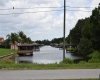 EL DORADO DRIVE, LAKE WALES, Florida 33898, ,Land,For Sale,EL DORADO,L4923623