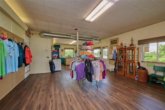 EL DORADO DRIVE, LAKE WALES, Florida 33898, ,Land,For Sale,EL DORADO,L4923623