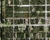 EL DORADO DRIVE, LAKE WALES, Florida 33898, ,Land,For Sale,EL DORADO,L4923623