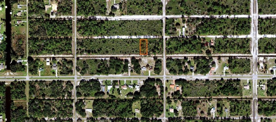 EL DORADO DRIVE, LAKE WALES, Florida 33898, ,Land,For Sale,EL DORADO,L4923623