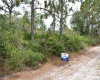 EL DORADO DRIVE, LAKE WALES, Florida 33898, ,Land,For Sale,EL DORADO,L4923623