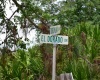 EL DORADO DRIVE, LAKE WALES, Florida 33898, ,Land,For Sale,EL DORADO,L4923623