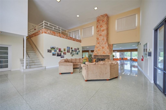 EL DORADO DRIVE, LAKE WALES, Florida 33898, ,Land,For Sale,EL DORADO,L4923623
