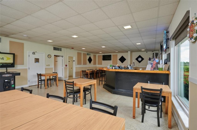 EL DORADO DRIVE, LAKE WALES, Florida 33898, ,Land,For Sale,EL DORADO,L4923623