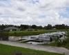 EL DORADO DRIVE, LAKE WALES, Florida 33898, ,Land,For Sale,EL DORADO,L4923623