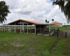 EL DORADO DRIVE, LAKE WALES, Florida 33898, ,Land,For Sale,EL DORADO,L4923623
