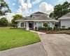 HAINES CITY, Florida 33844, 4 Bedrooms Bedrooms, ,3 BathroomsBathrooms,Residential,For Sale,P4915331