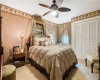 HAINES CITY, Florida 33844, 4 Bedrooms Bedrooms, ,3 BathroomsBathrooms,Residential,For Sale,P4915331