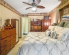 HAINES CITY, Florida 33844, 4 Bedrooms Bedrooms, ,3 BathroomsBathrooms,Residential,For Sale,P4915331