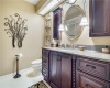 HAINES CITY, Florida 33844, 4 Bedrooms Bedrooms, ,3 BathroomsBathrooms,Residential,For Sale,P4915331
