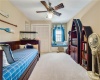 HAINES CITY, Florida 33844, 4 Bedrooms Bedrooms, ,3 BathroomsBathrooms,Residential,For Sale,P4915331