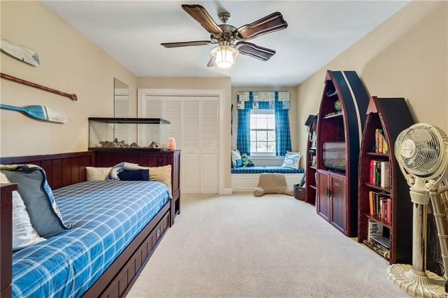 HAINES CITY, Florida 33844, 4 Bedrooms Bedrooms, ,3 BathroomsBathrooms,Residential,For Sale,P4915331
