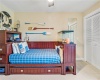 HAINES CITY, Florida 33844, 4 Bedrooms Bedrooms, ,3 BathroomsBathrooms,Residential,For Sale,P4915331
