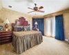 HAINES CITY, Florida 33844, 4 Bedrooms Bedrooms, ,3 BathroomsBathrooms,Residential,For Sale,P4915331