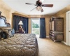 HAINES CITY, Florida 33844, 4 Bedrooms Bedrooms, ,3 BathroomsBathrooms,Residential,For Sale,P4915331
