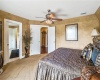 HAINES CITY, Florida 33844, 4 Bedrooms Bedrooms, ,3 BathroomsBathrooms,Residential,For Sale,P4915331
