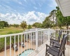 HAINES CITY, Florida 33844, 4 Bedrooms Bedrooms, ,3 BathroomsBathrooms,Residential,For Sale,P4915331