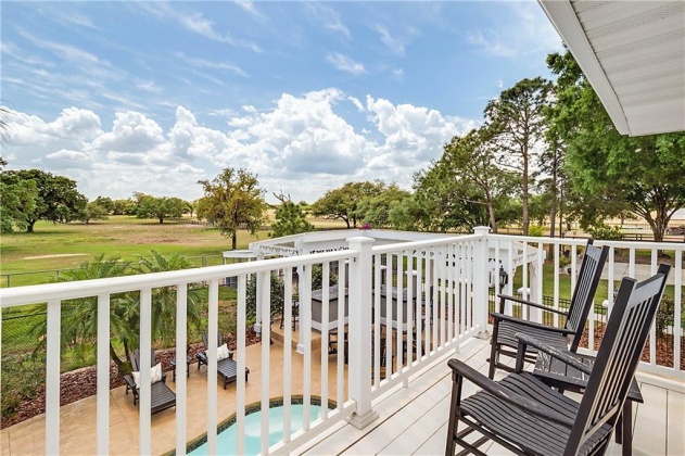 HAINES CITY, Florida 33844, 4 Bedrooms Bedrooms, ,3 BathroomsBathrooms,Residential,For Sale,P4915331