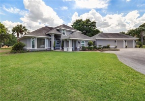 HAINES CITY, Florida 33844, 4 Bedrooms Bedrooms, ,3 BathroomsBathrooms,Residential,For Sale,P4915331