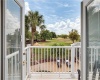 HAINES CITY, Florida 33844, 4 Bedrooms Bedrooms, ,3 BathroomsBathrooms,Residential,For Sale,P4915331