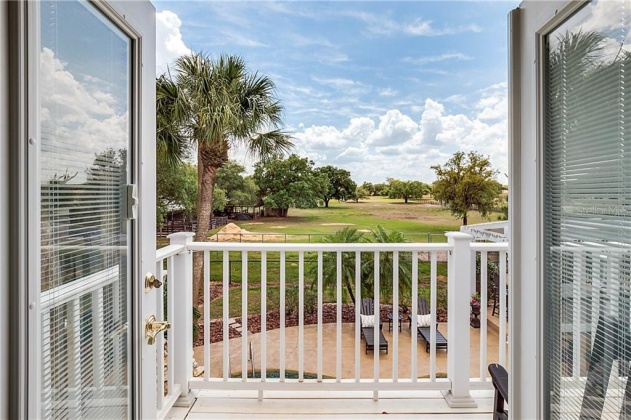HAINES CITY, Florida 33844, 4 Bedrooms Bedrooms, ,3 BathroomsBathrooms,Residential,For Sale,P4915331