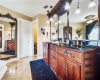 HAINES CITY, Florida 33844, 4 Bedrooms Bedrooms, ,3 BathroomsBathrooms,Residential,For Sale,P4915331
