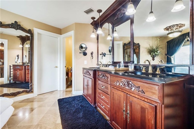 HAINES CITY, Florida 33844, 4 Bedrooms Bedrooms, ,3 BathroomsBathrooms,Residential,For Sale,P4915331