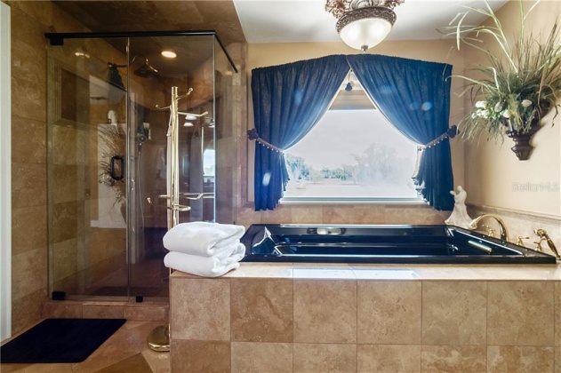 HAINES CITY, Florida 33844, 4 Bedrooms Bedrooms, ,3 BathroomsBathrooms,Residential,For Sale,P4915331
