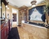 HAINES CITY, Florida 33844, 4 Bedrooms Bedrooms, ,3 BathroomsBathrooms,Residential,For Sale,P4915331