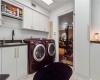 HAINES CITY, Florida 33844, 4 Bedrooms Bedrooms, ,3 BathroomsBathrooms,Residential,For Sale,P4915331