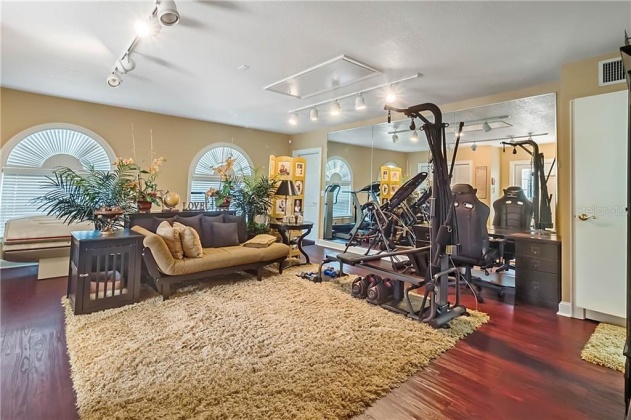HAINES CITY, Florida 33844, 4 Bedrooms Bedrooms, ,3 BathroomsBathrooms,Residential,For Sale,P4915331