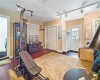 HAINES CITY, Florida 33844, 4 Bedrooms Bedrooms, ,3 BathroomsBathrooms,Residential,For Sale,P4915331