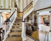 HAINES CITY, Florida 33844, 4 Bedrooms Bedrooms, ,3 BathroomsBathrooms,Residential,For Sale,P4915331